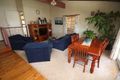 Property photo of 18 Tatiara Street Dalmeny NSW 2546