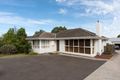 Property photo of 9 Geoffrey Drive Kilsyth VIC 3137