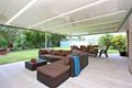 Property photo of 16 Bream Court Sandstone Point QLD 4511