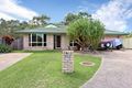Property photo of 16 Bream Court Sandstone Point QLD 4511