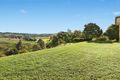 Property photo of 2 Summerhill Crescent Cumbalum NSW 2478