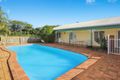 Property photo of 2 Summerhill Crescent Cumbalum NSW 2478