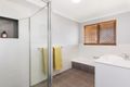 Property photo of 2 Summerhill Crescent Cumbalum NSW 2478