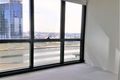 Property photo of 1406N/883 Collins Street Docklands VIC 3008