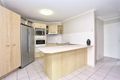 Property photo of 16 Bream Court Sandstone Point QLD 4511