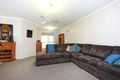 Property photo of 16 Bream Court Sandstone Point QLD 4511