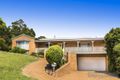 Property photo of 20 Hillview Crescent Macquarie Hills NSW 2285