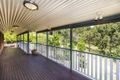 Property photo of 20 Hillview Crescent Macquarie Hills NSW 2285