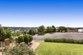 Property photo of 20 Hillview Crescent Macquarie Hills NSW 2285
