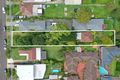 Property photo of 171 Sutherland Road Jannali NSW 2226