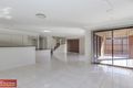 Property photo of 12 Scribbly Street The Ponds NSW 2769