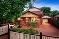 Property photo of 15 James Street Glen Huntly VIC 3163