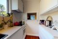 Property photo of 25A Dalkeith Road Nedlands WA 6009