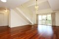 Property photo of 92/23 George Street North Strathfield NSW 2137