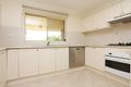 Property photo of 92/23 George Street North Strathfield NSW 2137