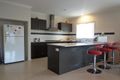 Property photo of 35 Seychelles Street Point Cook VIC 3030