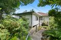 Property photo of 171 Sutherland Road Jannali NSW 2226
