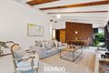 Property photo of 1 Konrad Street Bentleigh East VIC 3165
