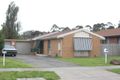 Property photo of 2/32 Adam Avenue Hallam VIC 3803
