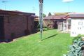 Property photo of 5 Clayton Way Claremont Meadows NSW 2747