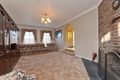 Property photo of 22 Glenview Crescent Frankston VIC 3199