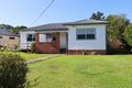 Property photo of 71 Main Street Cundletown NSW 2430