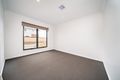 Property photo of 38 Kate Avenue Hampton Park VIC 3976