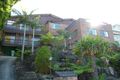 Property photo of 146 Koola Avenue East Killara NSW 2071