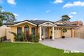 Property photo of 19 Sanford Street Glendenning NSW 2761