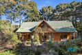 Property photo of 80 Ibbotson Street Indented Head VIC 3223