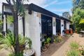 Property photo of 8 McInnes Street Big Hill VIC 3555