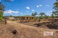 Property photo of 62 Money Road North Dandalup WA 6207