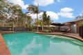 Property photo of 26 Camden Court Helensvale QLD 4212
