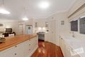 Property photo of 6 Meg Way Berwick VIC 3806