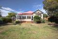 Property photo of 32 Wallace Street Newtown QLD 4350
