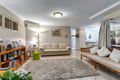 Property photo of 4/11 Franklin Street Kelvin Grove QLD 4059
