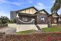 Property photo of 454 Concord Road Rhodes NSW 2138