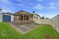 Property photo of 454 Concord Road Rhodes NSW 2138