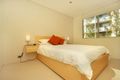 Property photo of 13/37 Penkivil Street Bondi NSW 2026