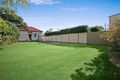 Property photo of 177 Corlette Street The Junction NSW 2291