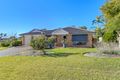 Property photo of 7 Tye Place Kanwal NSW 2259