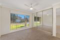 Property photo of 7 Tye Place Kanwal NSW 2259
