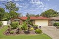 Property photo of 15 Casuarina Drive Elanora QLD 4221