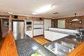 Property photo of 29 Cromford Way Carine WA 6020