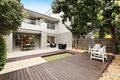 Property photo of 13/80 Henty Street Braddon ACT 2612