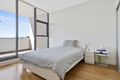 Property photo of 902/7 Mooltan Avenue Macquarie Park NSW 2113