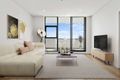 Property photo of 902/7 Mooltan Avenue Macquarie Park NSW 2113