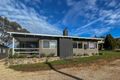 Property photo of 13 Honey Bee Run Goughs Bay VIC 3723