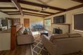 Property photo of 13 Honey Bee Run Goughs Bay VIC 3723