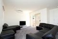 Property photo of 2/47 Andrew Road St Albans VIC 3021